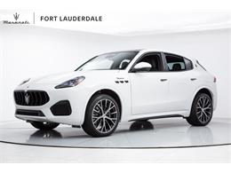 2026 Maserati Grecale (CC-2101672) for sale in Fort Lauderdale, Florida