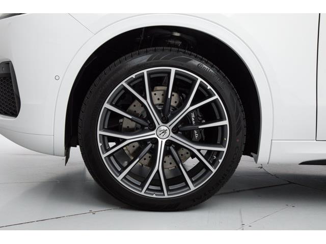 2026 Maserati Grecale (CC-2101672) for sale in Fort Lauderdale, Florida