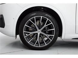 2026 Maserati Grecale (CC-2101672) for sale in Fort Lauderdale, Florida