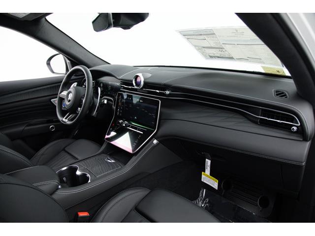 2026 Maserati Grecale (CC-2101672) for sale in Fort Lauderdale, Florida
