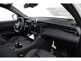 2026 Maserati Grecale (CC-2101672) for sale in Fort Lauderdale, Florida