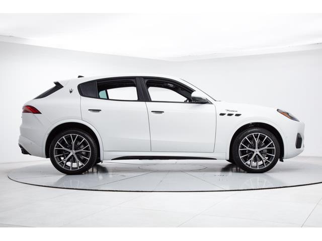 2026 Maserati Grecale (CC-2101672) for sale in Fort Lauderdale, Florida