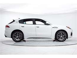 2026 Maserati Grecale (CC-2101672) for sale in Fort Lauderdale, Florida