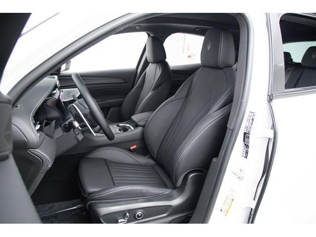 2026 Maserati Grecale (CC-2101672) for sale in Fort Lauderdale, Florida