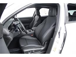 2026 Maserati Grecale (CC-2101672) for sale in Fort Lauderdale, Florida