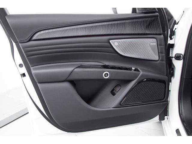 2026 Maserati Grecale (CC-2101672) for sale in Fort Lauderdale, Florida