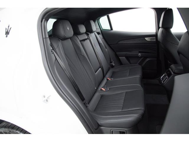2026 Maserati Grecale (CC-2101672) for sale in Fort Lauderdale, Florida