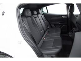 2026 Maserati Grecale (CC-2101672) for sale in Fort Lauderdale, Florida