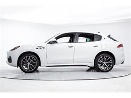 2026 Maserati Grecale (CC-2101672) for sale in Fort Lauderdale, Florida