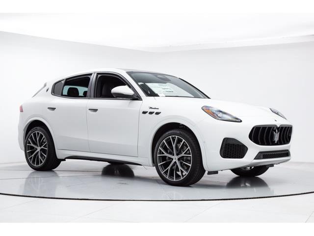 2026 Maserati Grecale (CC-2101672) for sale in Fort Lauderdale, Florida