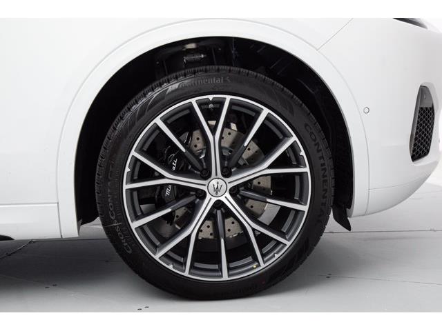 2026 Maserati Grecale (CC-2101672) for sale in Fort Lauderdale, Florida