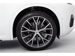 2026 Maserati Grecale (CC-2101672) for sale in Fort Lauderdale, Florida