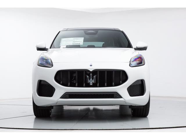 2026 Maserati Grecale (CC-2101672) for sale in Fort Lauderdale, Florida