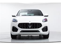 2026 Maserati Grecale (CC-2101672) for sale in Fort Lauderdale, Florida