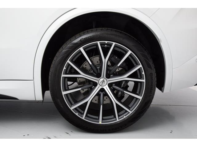 2026 Maserati Grecale (CC-2101672) for sale in Fort Lauderdale, Florida