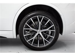 2026 Maserati Grecale (CC-2101672) for sale in Fort Lauderdale, Florida