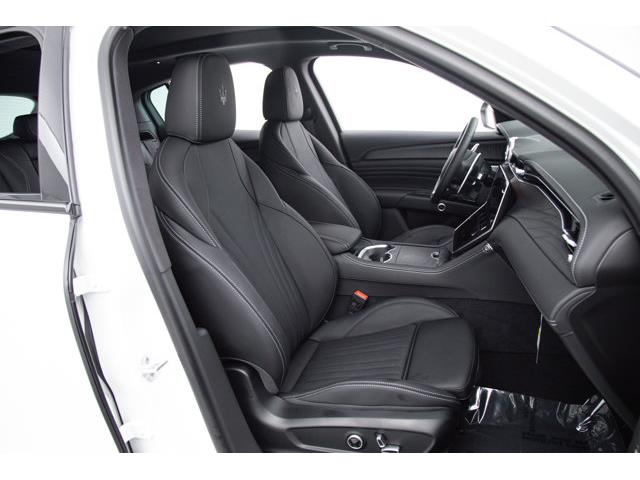 2026 Maserati Grecale (CC-2101672) for sale in Fort Lauderdale, Florida