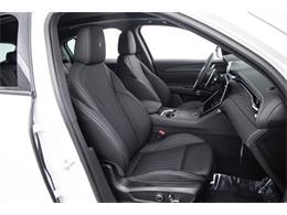 2026 Maserati Grecale (CC-2101672) for sale in Fort Lauderdale, Florida