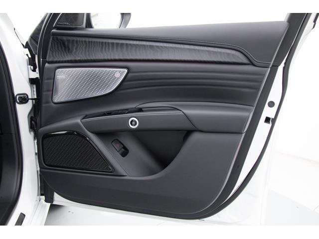 2026 Maserati Grecale (CC-2101672) for sale in Fort Lauderdale, Florida