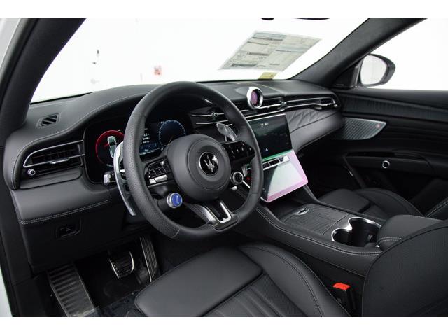 2026 Maserati Grecale (CC-2101672) for sale in Fort Lauderdale, Florida