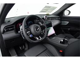 2026 Maserati Grecale (CC-2101672) for sale in Fort Lauderdale, Florida