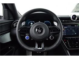 2026 Maserati Grecale (CC-2101672) for sale in Fort Lauderdale, Florida