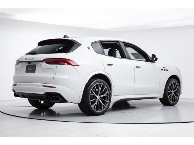 2026 Maserati Grecale (CC-2101672) for sale in Fort Lauderdale, Florida
