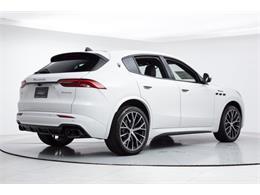 2026 Maserati Grecale (CC-2101672) for sale in Fort Lauderdale, Florida