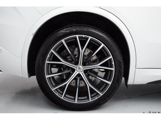 2026 Maserati Grecale (CC-2101672) for sale in Fort Lauderdale, Florida