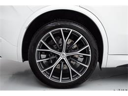 2026 Maserati Grecale (CC-2101672) for sale in Fort Lauderdale, Florida