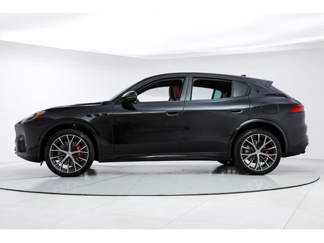 2026 Maserati Grecale (CC-2101673) for sale in Fort Lauderdale, Florida