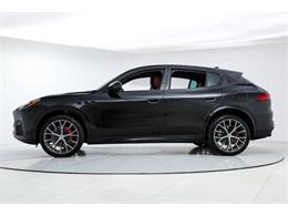 2026 Maserati Grecale (CC-2101673) for sale in Fort Lauderdale, Florida