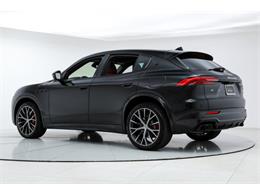 2026 Maserati Grecale (CC-2101673) for sale in Fort Lauderdale, Florida
