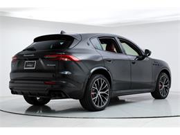 2026 Maserati Grecale (CC-2101673) for sale in Fort Lauderdale, Florida