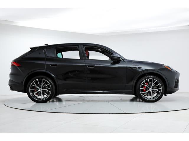 2026 Maserati Grecale (CC-2101673) for sale in Fort Lauderdale, Florida