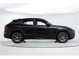 2026 Maserati Grecale (CC-2101673) for sale in Fort Lauderdale, Florida