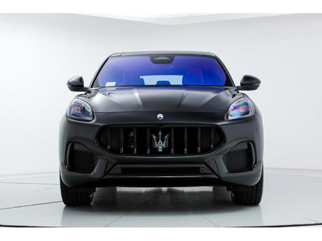 2026 Maserati Grecale (CC-2101673) for sale in Fort Lauderdale, Florida