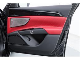 2026 Maserati Grecale (CC-2101673) for sale in Fort Lauderdale, Florida