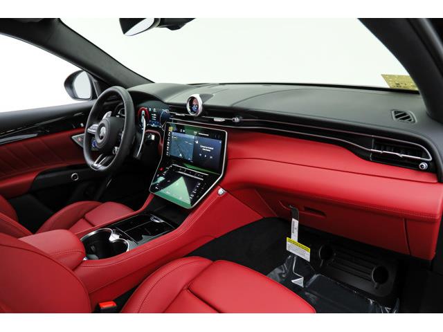 2026 Maserati Grecale (CC-2101673) for sale in Fort Lauderdale, Florida
