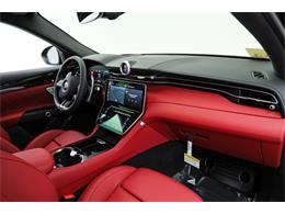 2026 Maserati Grecale (CC-2101673) for sale in Fort Lauderdale, Florida