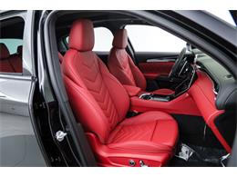 2026 Maserati Grecale (CC-2101673) for sale in Fort Lauderdale, Florida