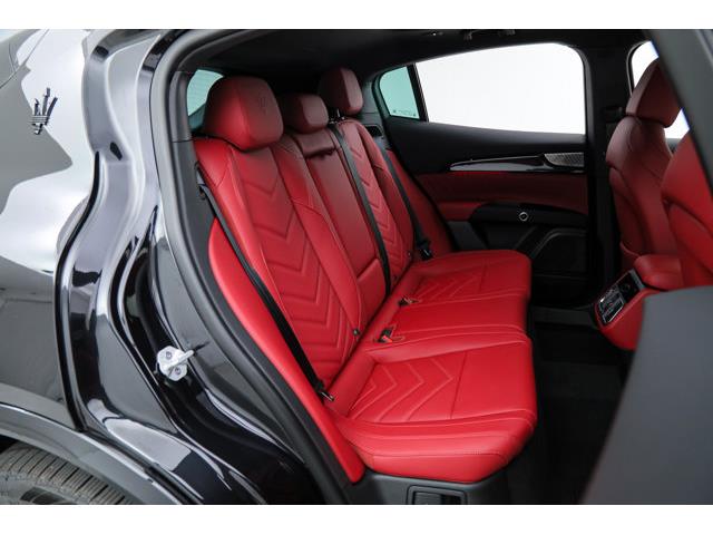 2026 Maserati Grecale (CC-2101673) for sale in Fort Lauderdale, Florida