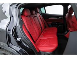 2026 Maserati Grecale (CC-2101673) for sale in Fort Lauderdale, Florida