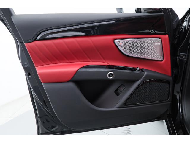 2026 Maserati Grecale (CC-2101673) for sale in Fort Lauderdale, Florida