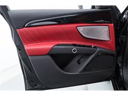 2026 Maserati Grecale (CC-2101673) for sale in Fort Lauderdale, Florida