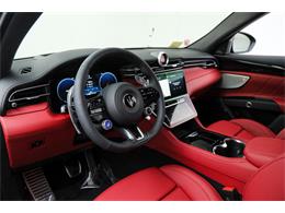 2026 Maserati Grecale (CC-2101673) for sale in Fort Lauderdale, Florida