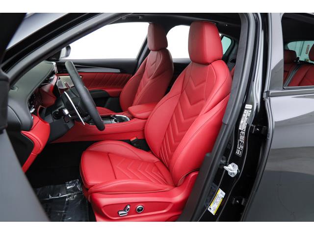 2026 Maserati Grecale (CC-2101673) for sale in Fort Lauderdale, Florida