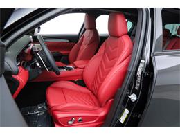 2026 Maserati Grecale (CC-2101673) for sale in Fort Lauderdale, Florida