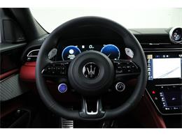 2026 Maserati Grecale (CC-2101673) for sale in Fort Lauderdale, Florida