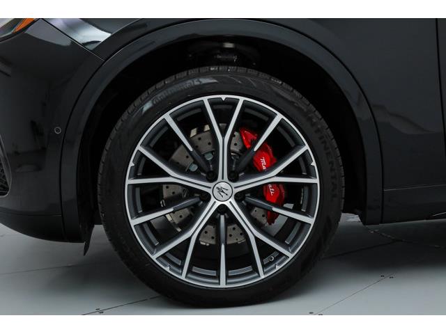 2026 Maserati Grecale (CC-2101673) for sale in Fort Lauderdale, Florida